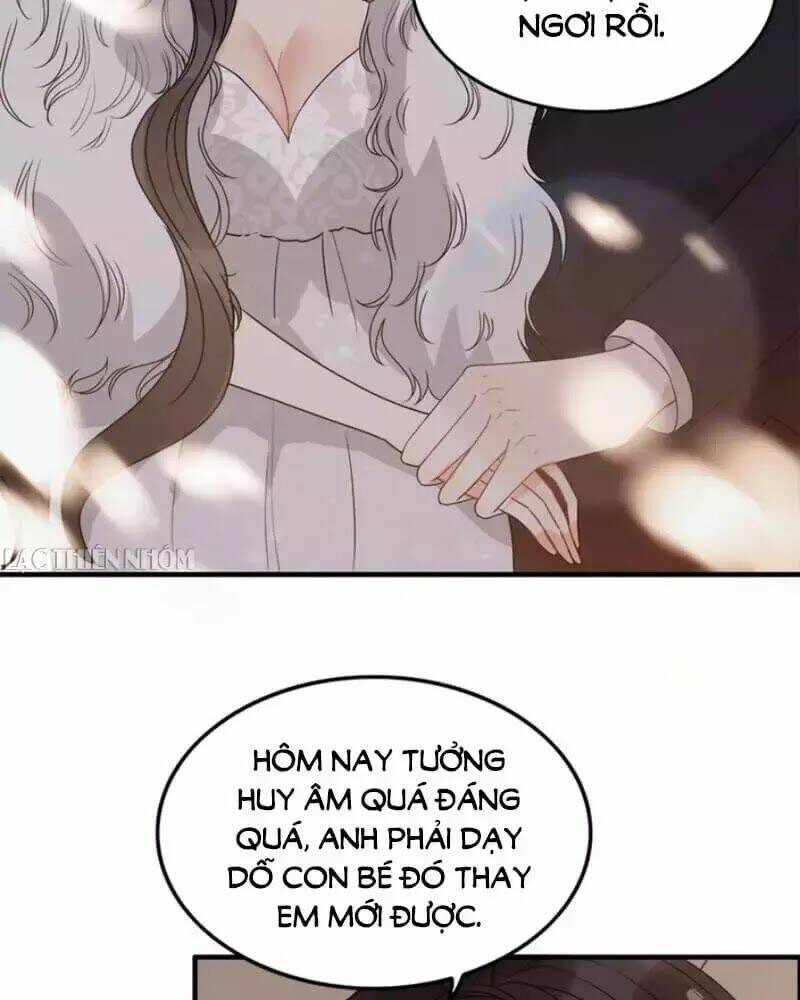 Chương 233 - Trang 38