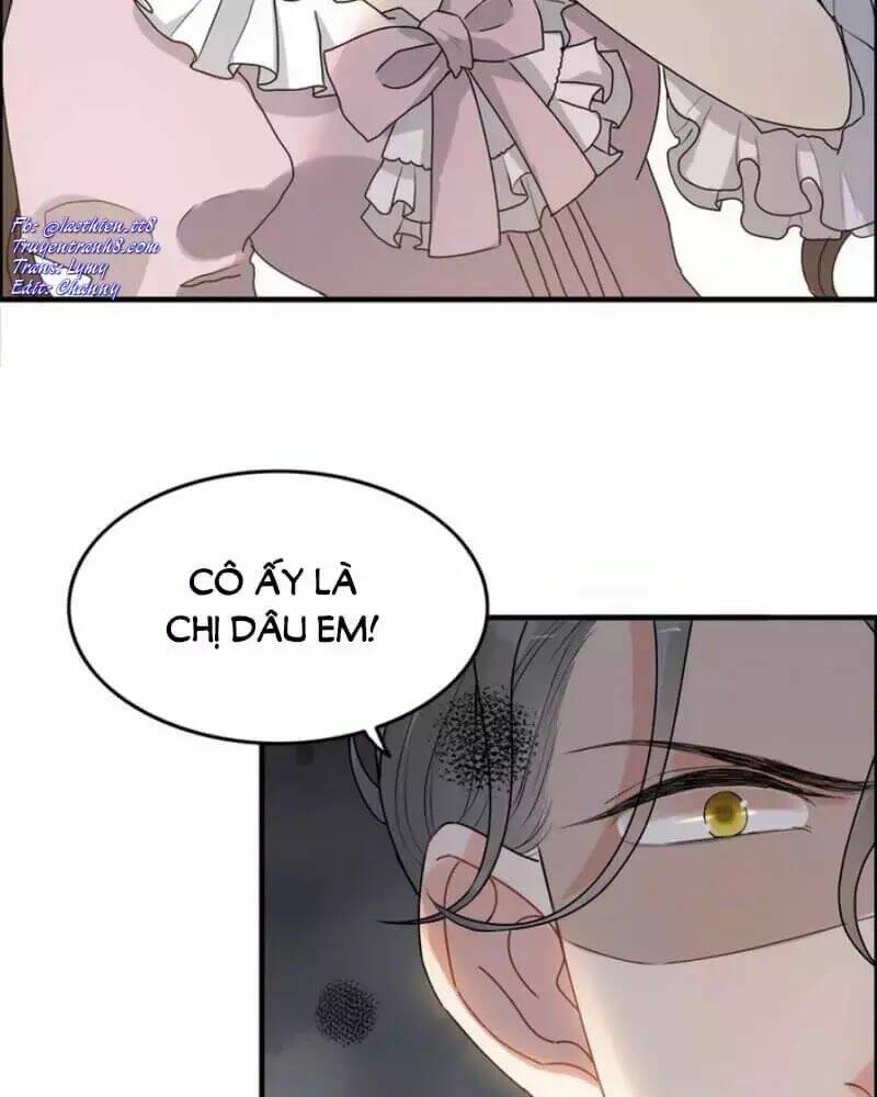 Chương 233 - Trang 5