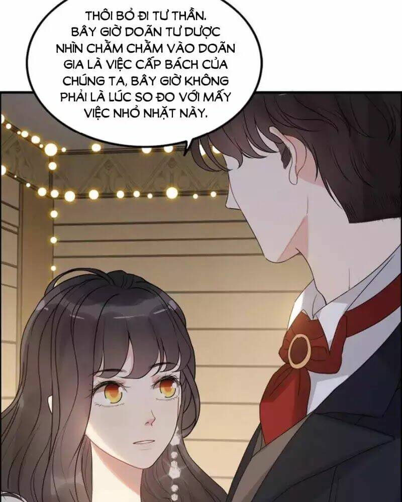 Chương 233 - Trang 42