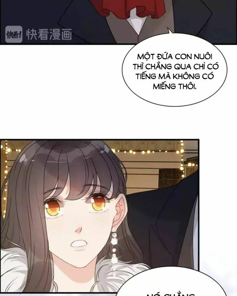 Chương 233 - Trang 46