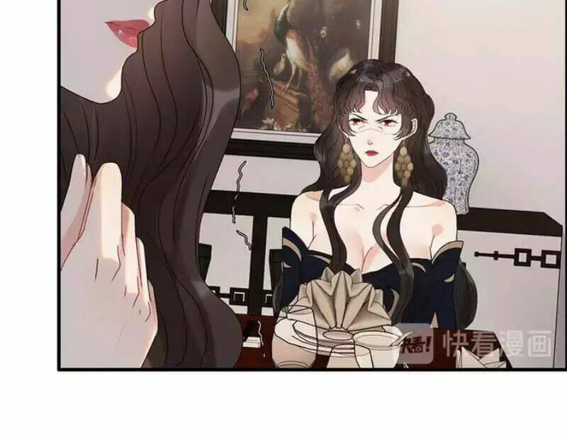 Chương 233 - Trang 59
