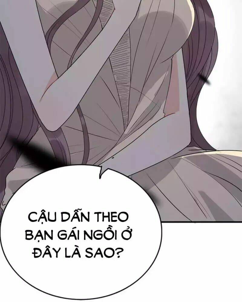 Chương 233 - Trang 64