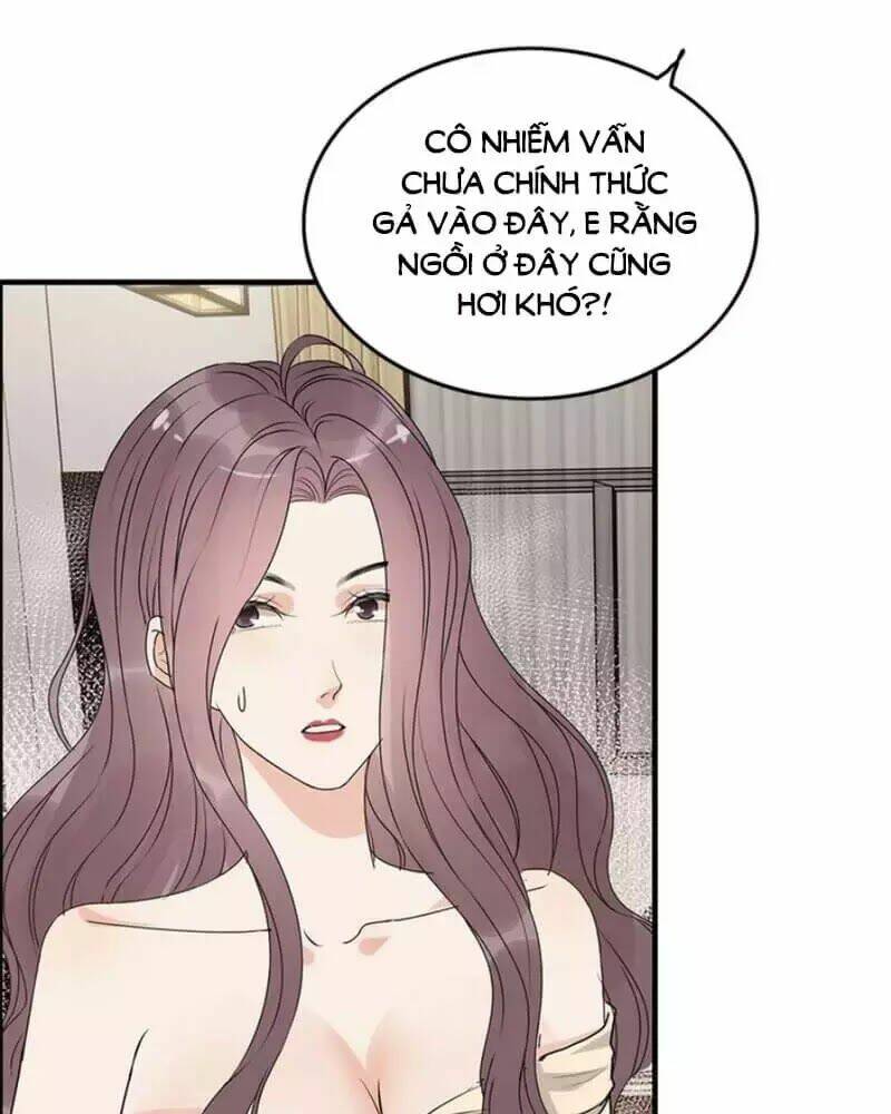 Chương 234 - Trang 12