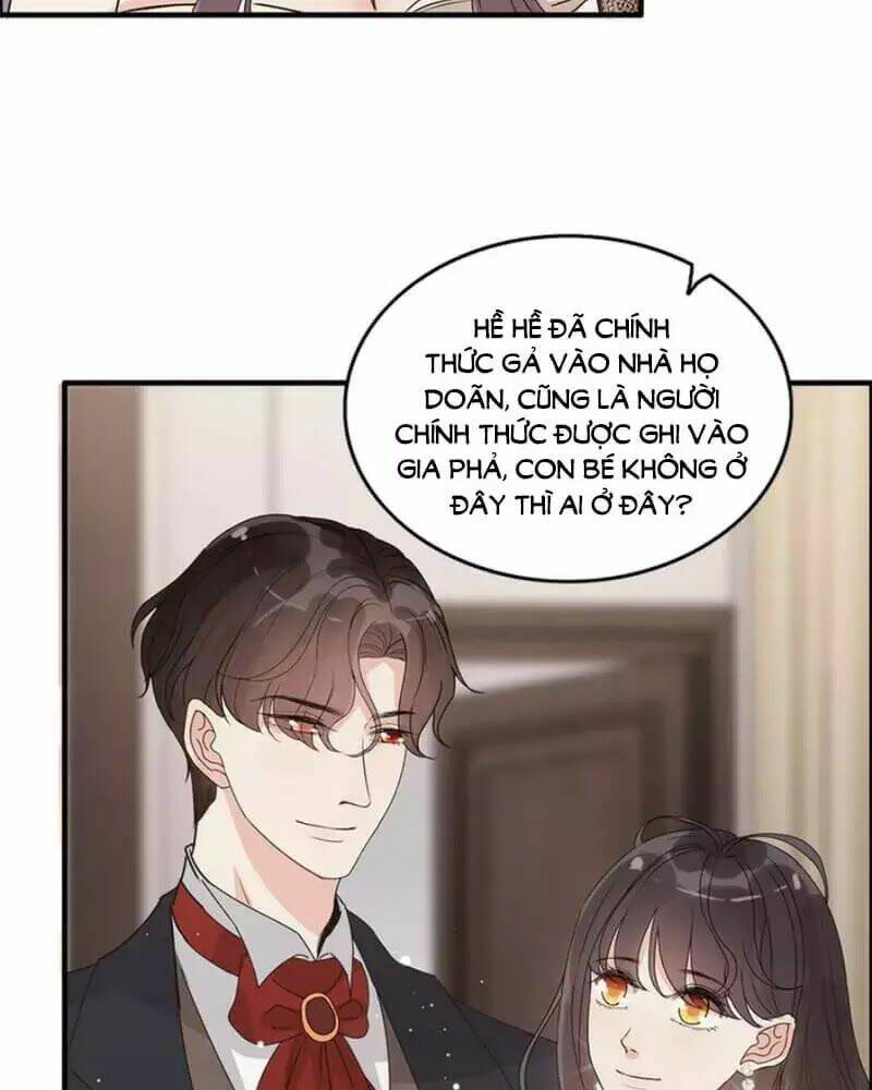 Chương 234 - Trang 13