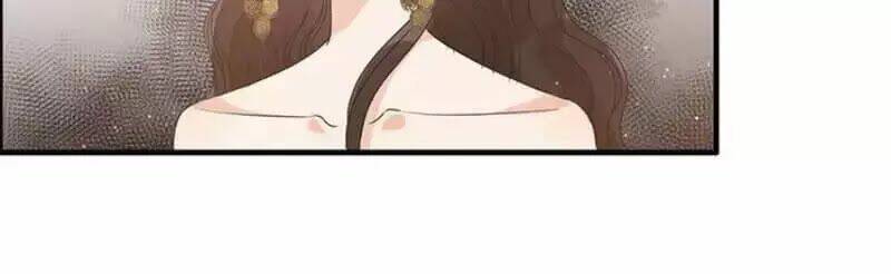 Chương 234 - Trang 15