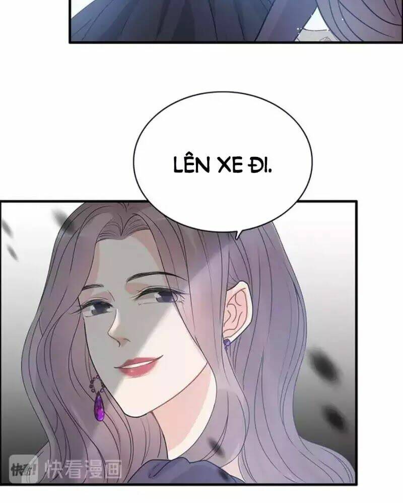 Chương 234 - Trang 50