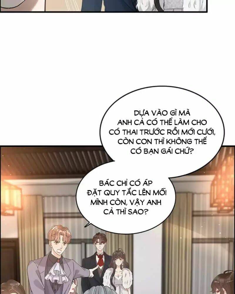 Chương 234 - Trang 6