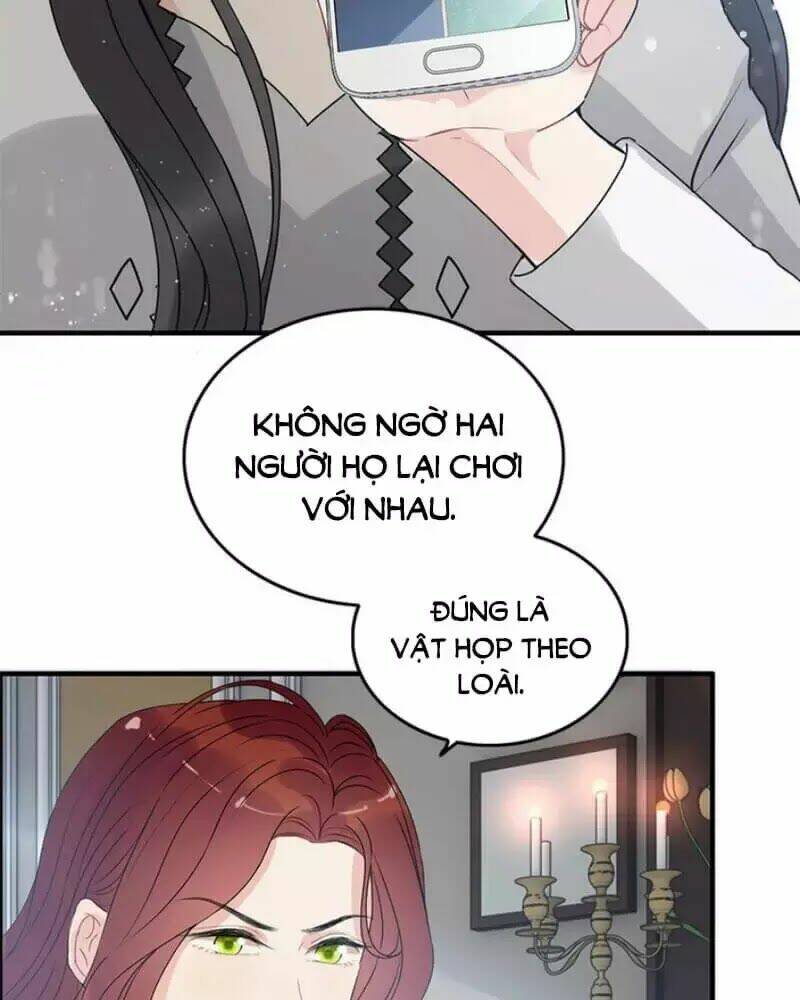 Chương 234 - Trang 58
