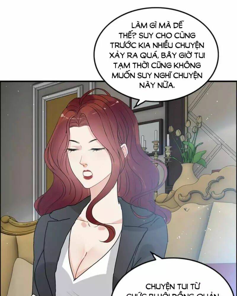 Chương 234 - Trang 61