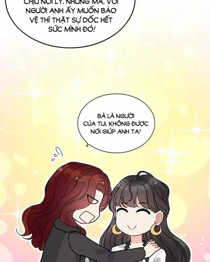 Chương 234 - Trang 63