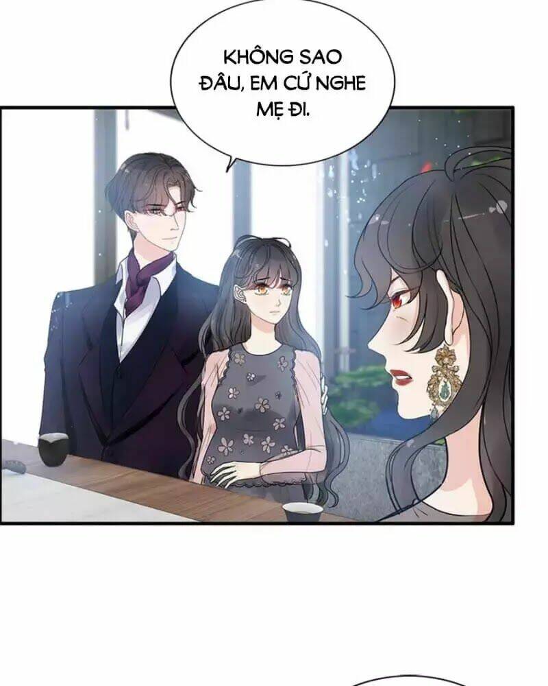 Chương 236 - Trang 24