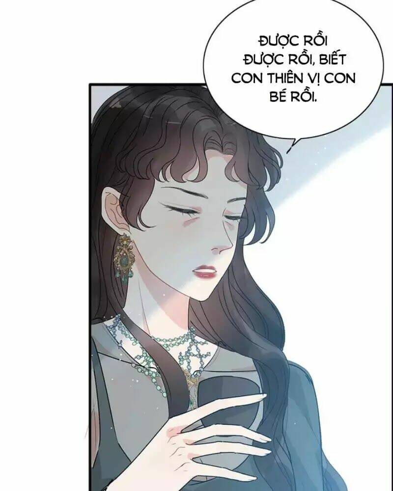 Chương 236 - Trang 25