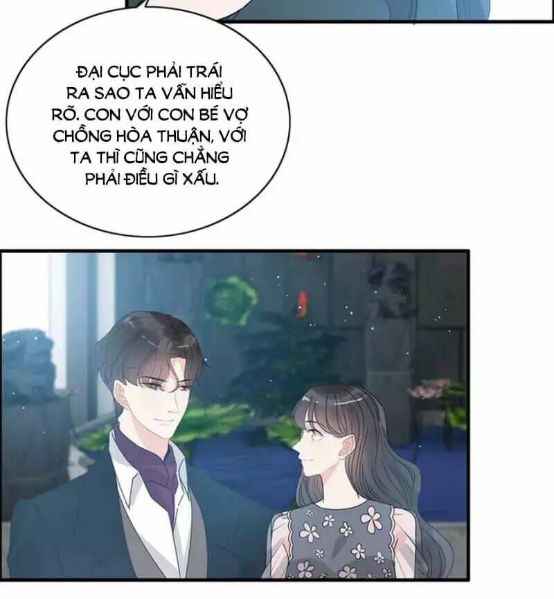 Chương 236 - Trang 26
