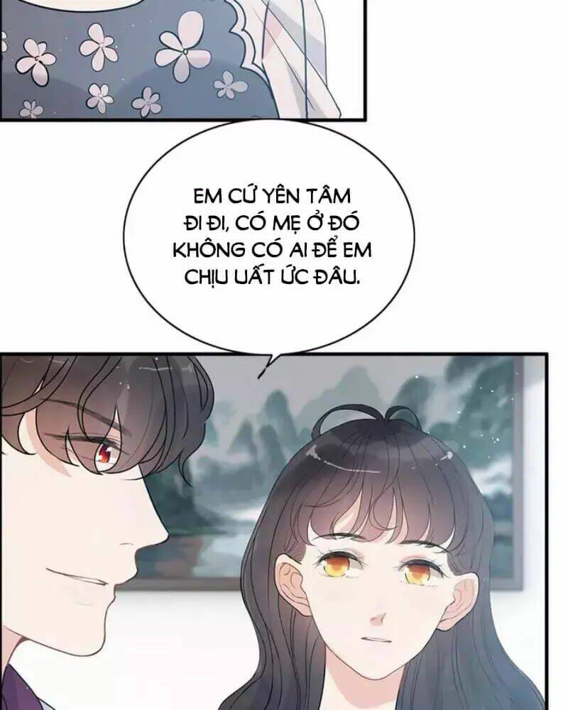 Chương 236 - Trang 30