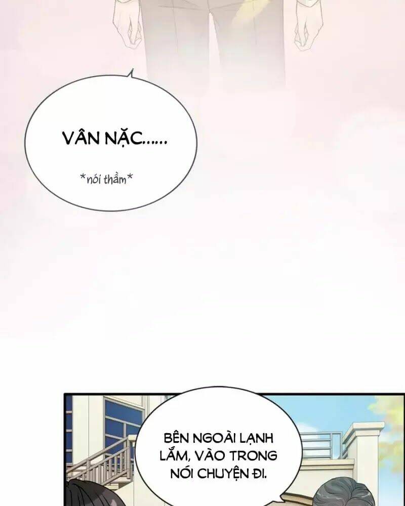 Chương 236 - Trang 56