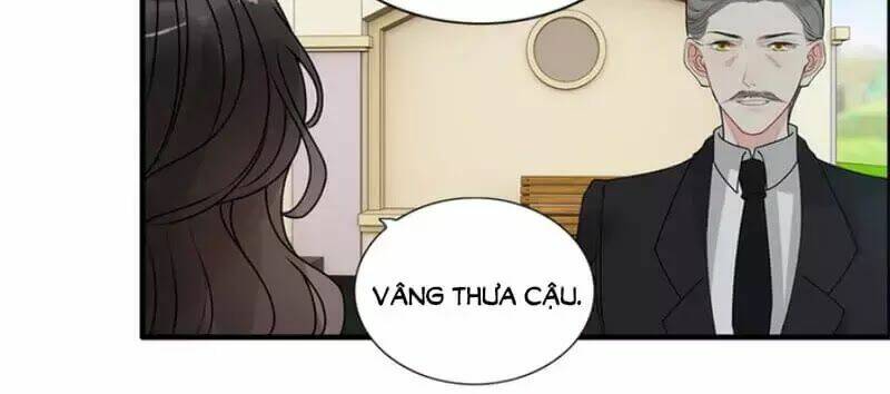 Chương 236 - Trang 57