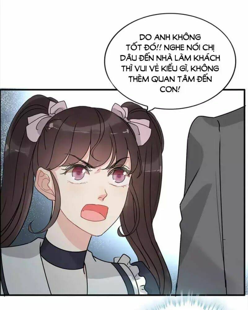 Chương 236 - Trang 62