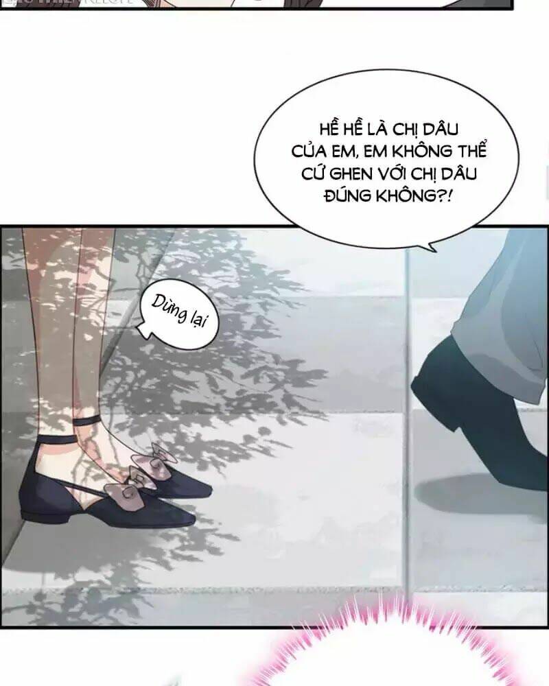 Chương 236 - Trang 68