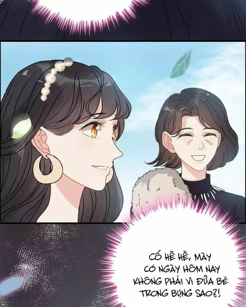 Chương 236 - Trang 72