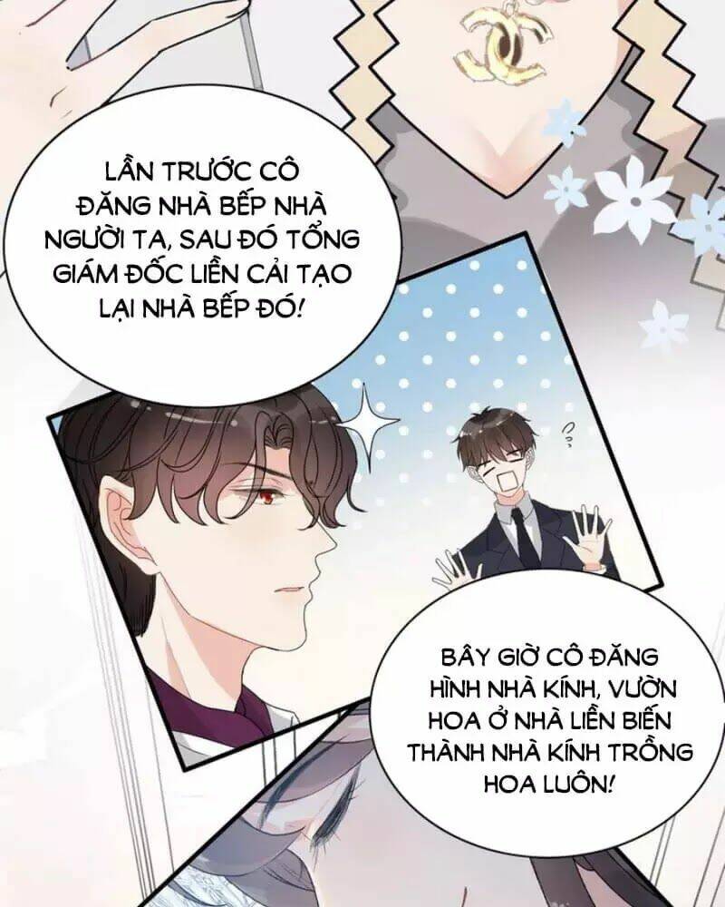 Trang 52