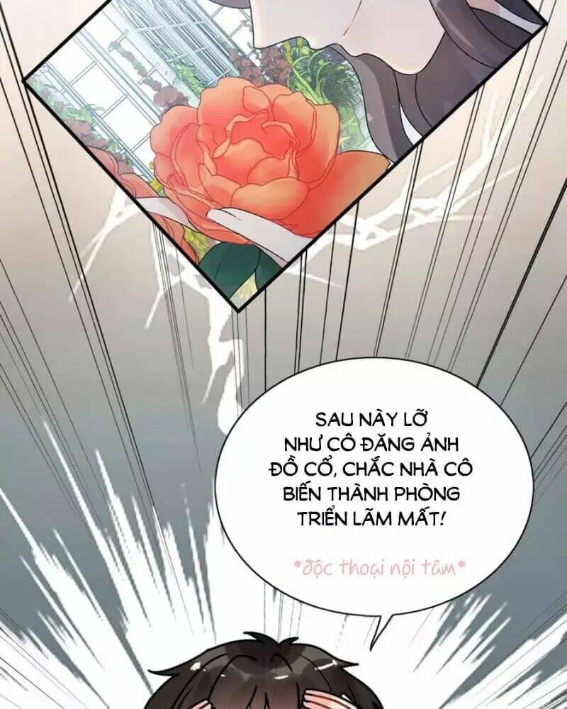 Trang 53