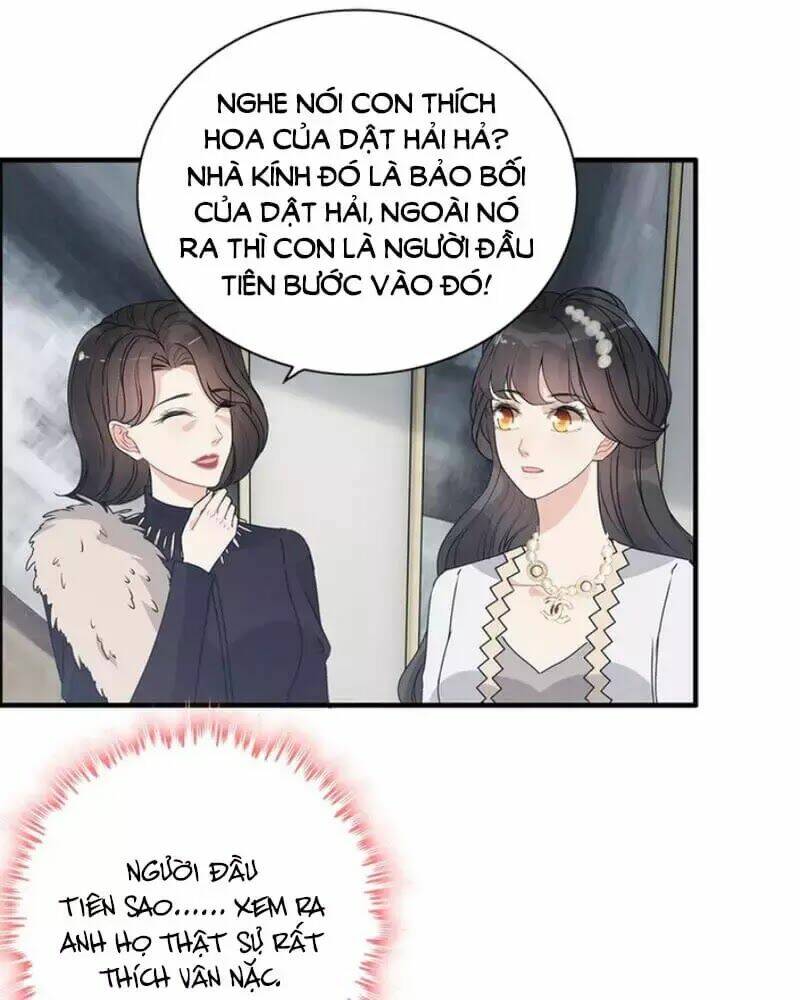 Chương 238 - Trang 15