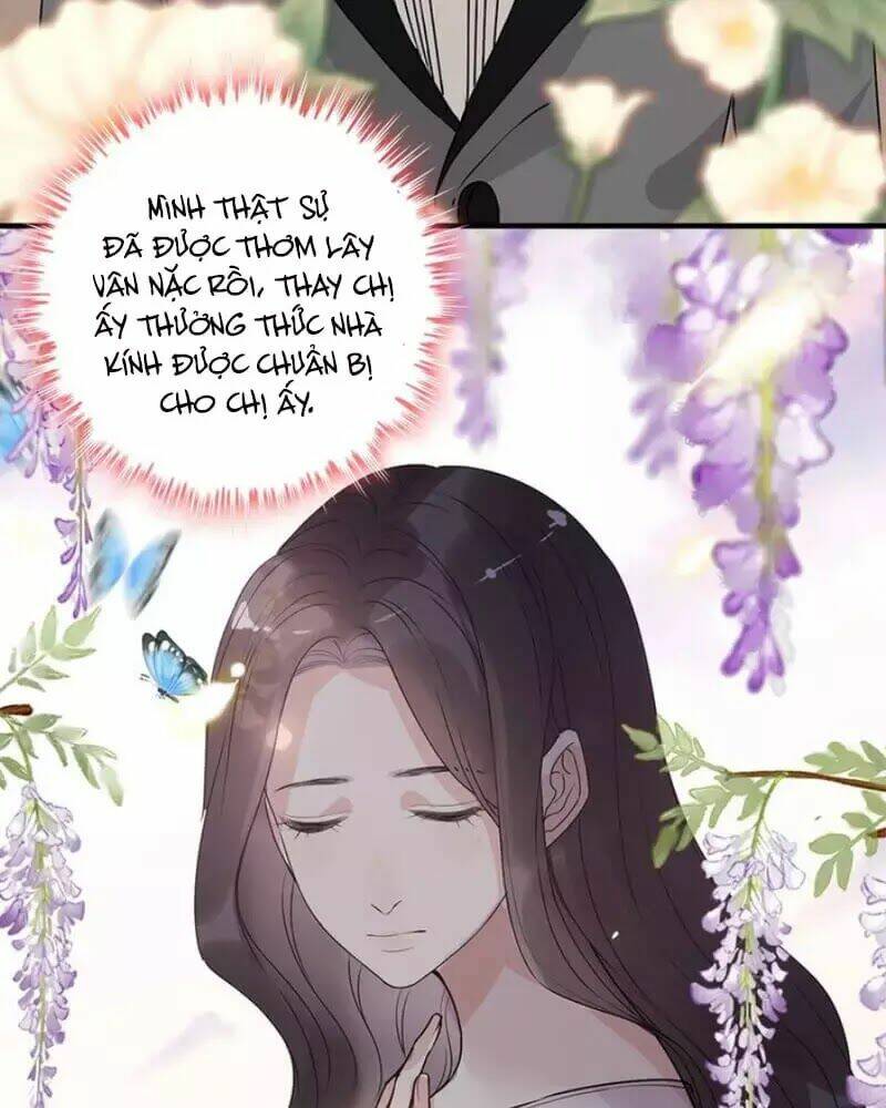 Chương 238 - Trang 18