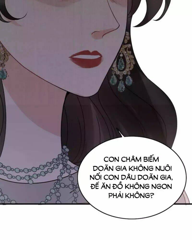 Chương 238 - Trang 30