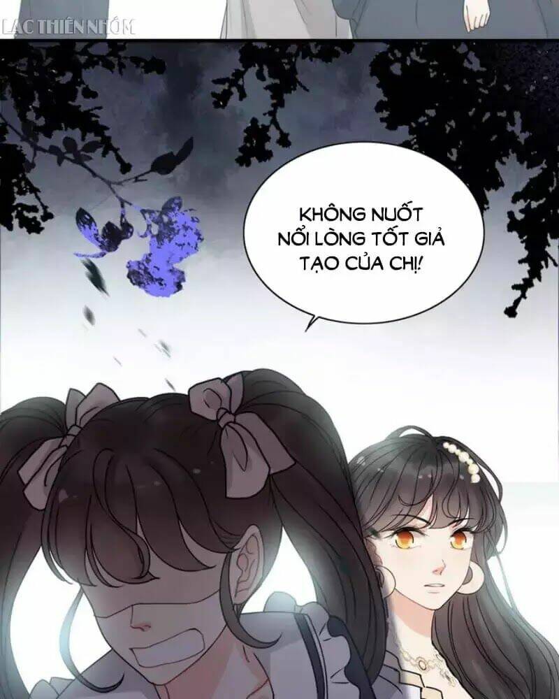 Chương 238 - Trang 34