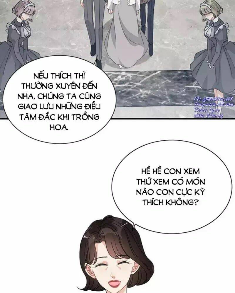 Chương 238 - Trang 5