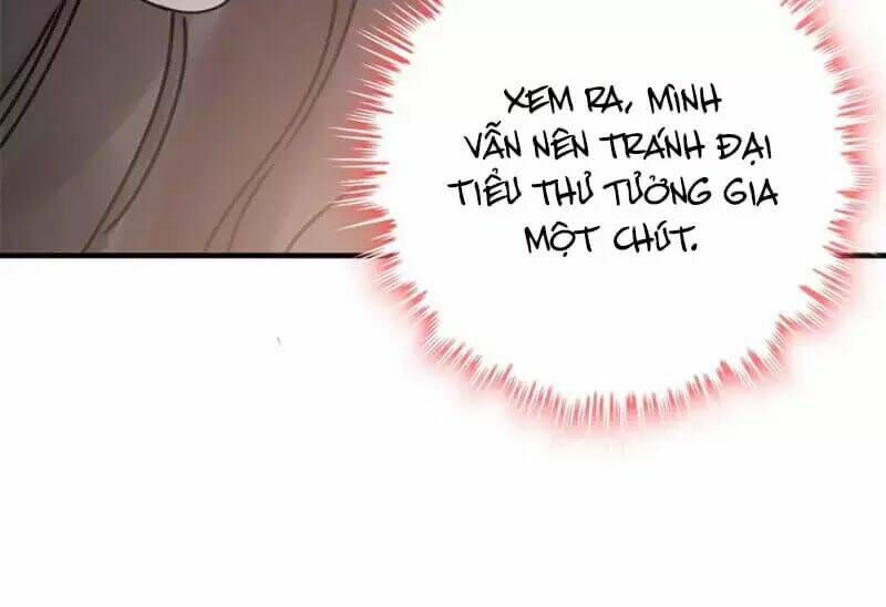 Chương 238 - Trang 41