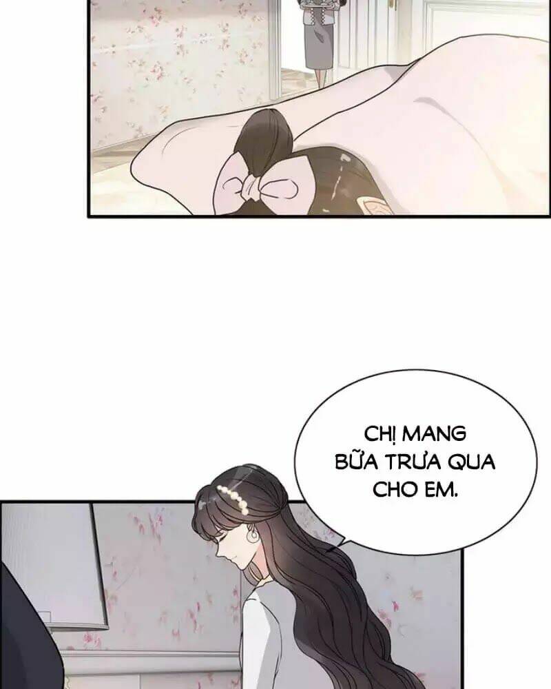 Chương 238 - Trang 57