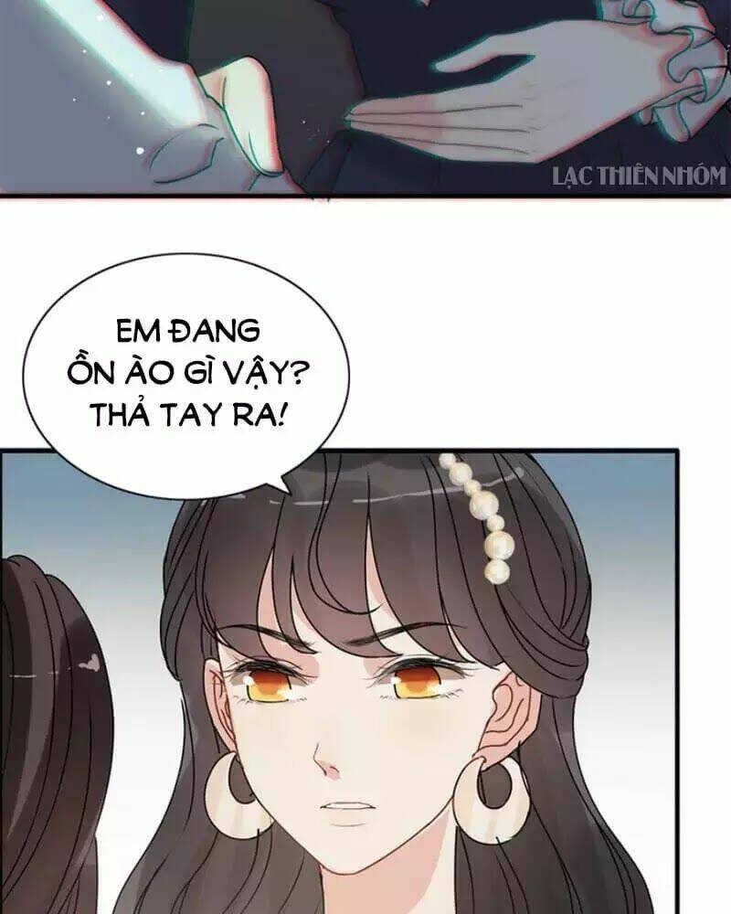 Chương 238 - Trang 61