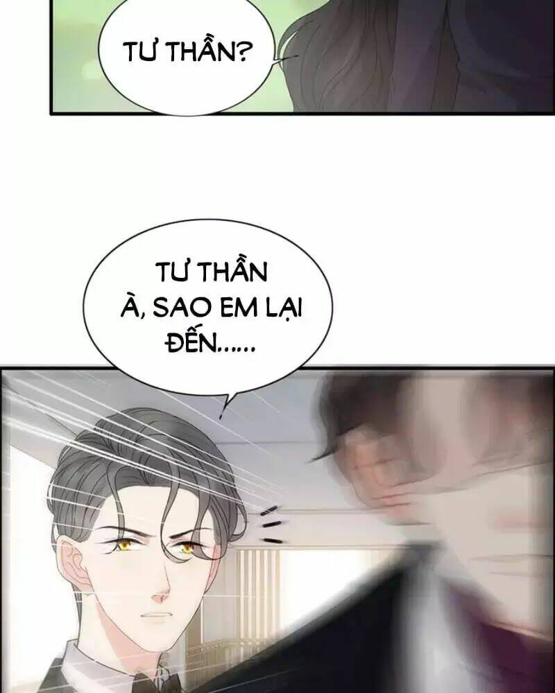 Chương 239 - Trang 20