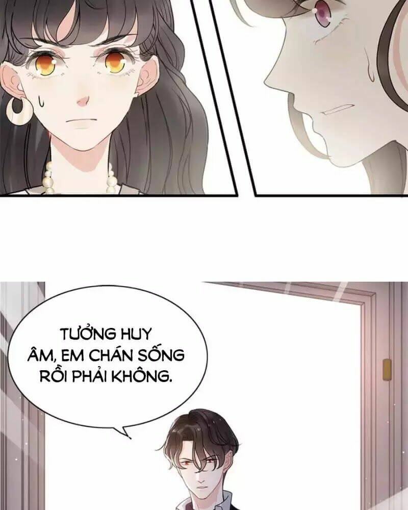 Chương 239 - Trang 24