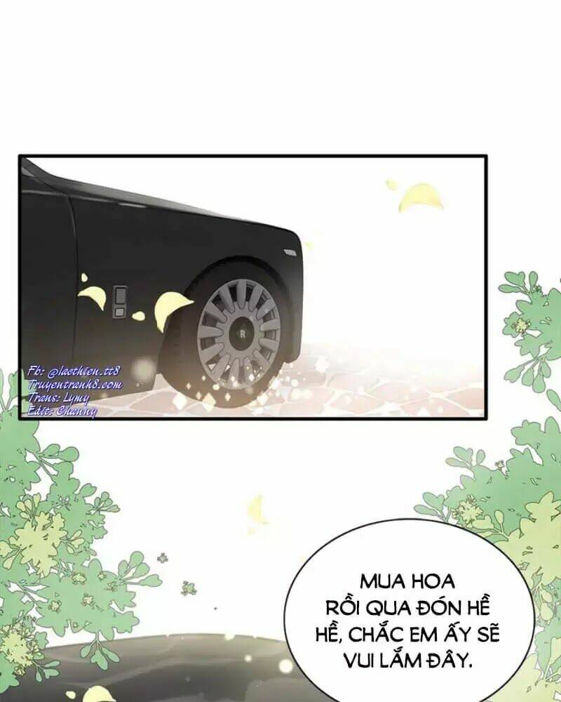 Chương 239 - Trang 4