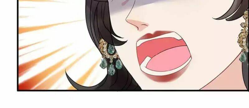 Chương 239 - Trang 31