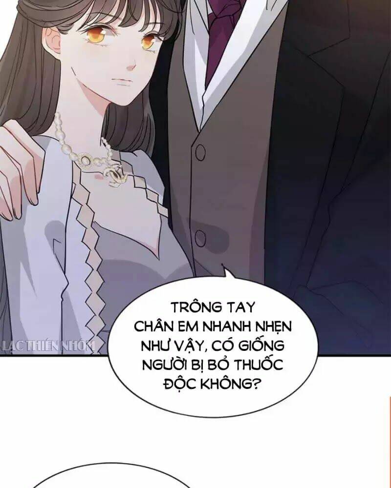 Chương 239 - Trang 34