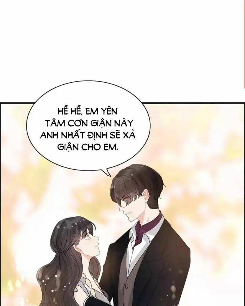 Chương 239 - Trang 40