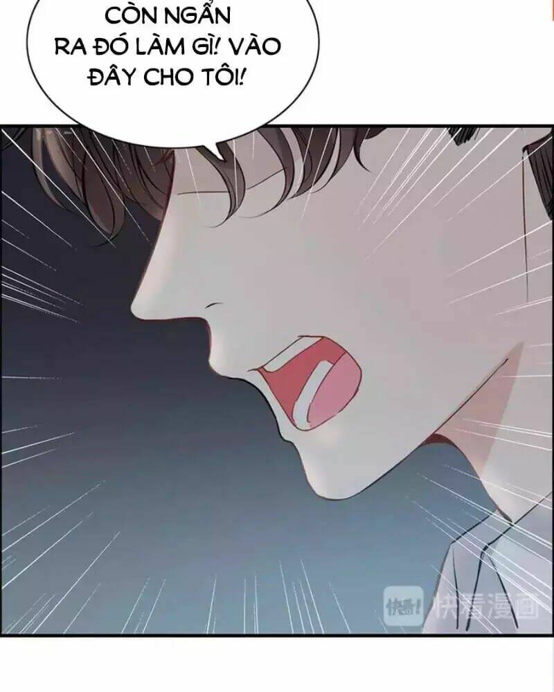 Chương 239 - Trang 42