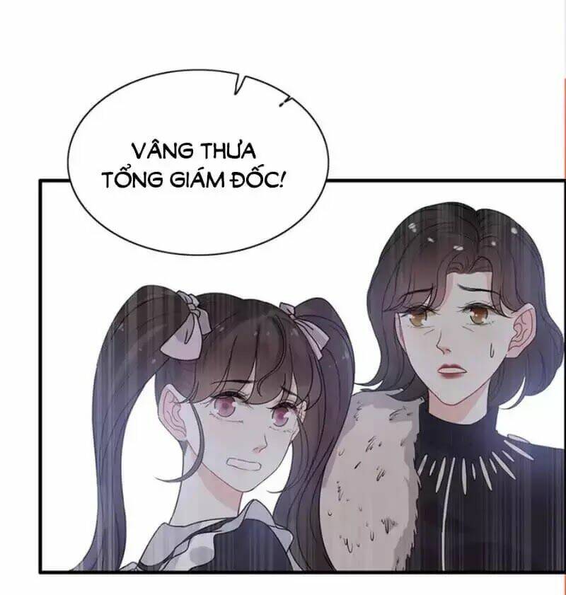 Chương 239 - Trang 43