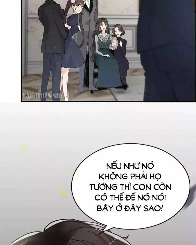Chương 239 - Trang 54