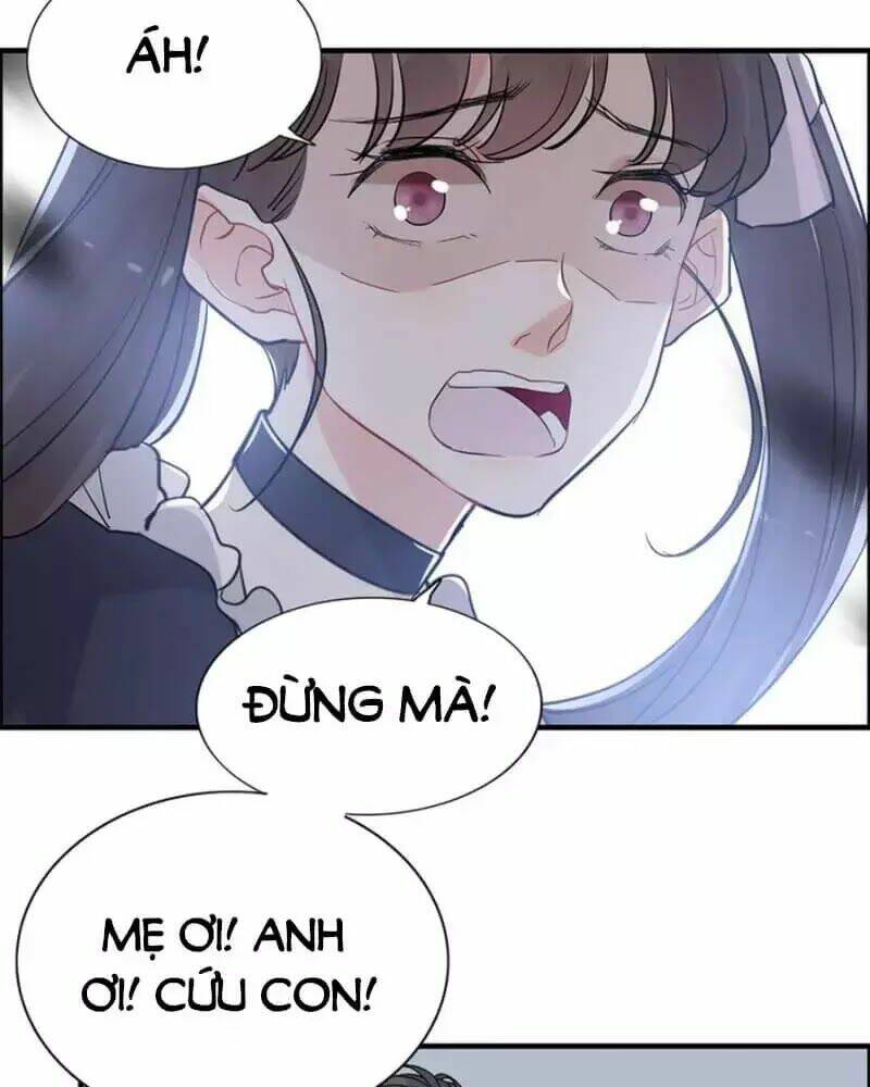 Chương 239 - Trang 58