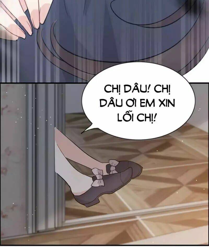 Chương 239 - Trang 62