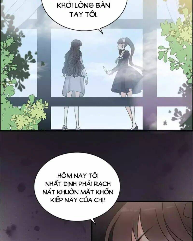 Chương 239 - Trang 10