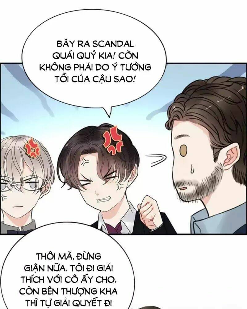 Trang 26