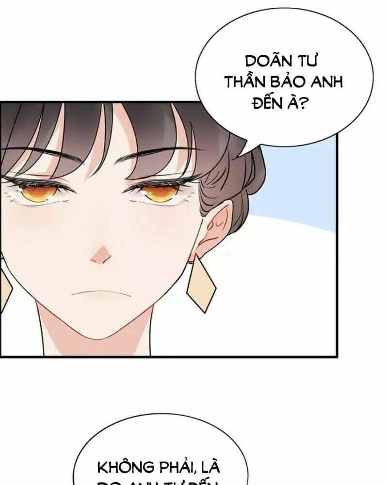 Trang 37