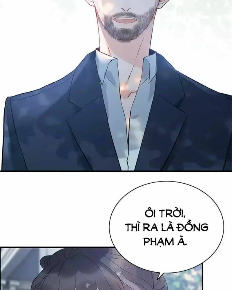 Trang 45