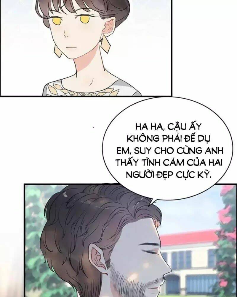 Trang 50