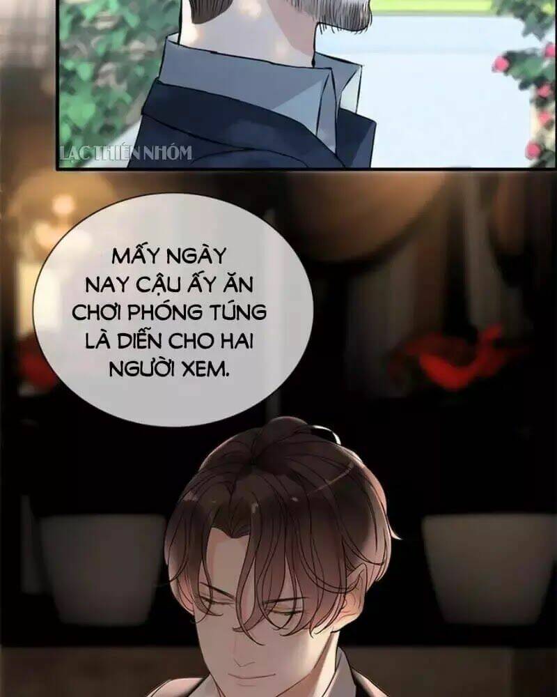 Trang 51